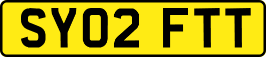 SY02FTT