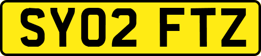 SY02FTZ