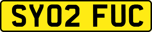 SY02FUC