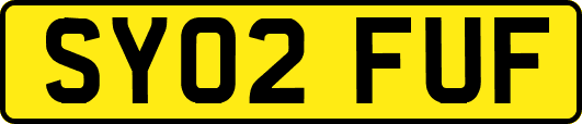 SY02FUF