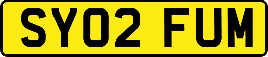 SY02FUM