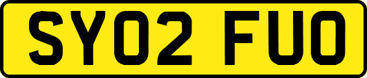 SY02FUO