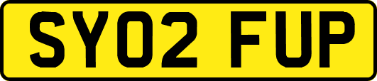 SY02FUP