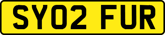 SY02FUR