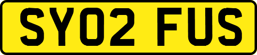 SY02FUS
