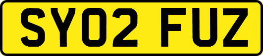 SY02FUZ