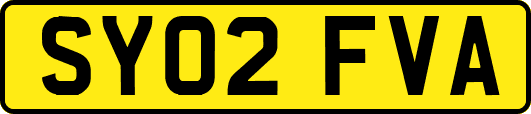 SY02FVA