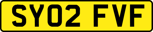 SY02FVF