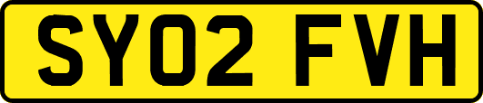 SY02FVH