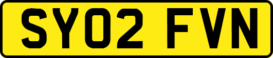 SY02FVN