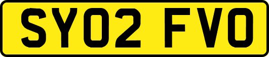 SY02FVO