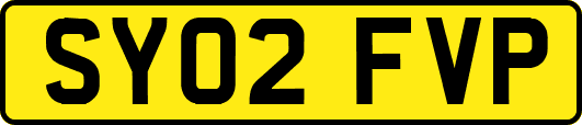 SY02FVP