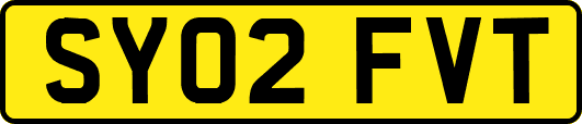 SY02FVT