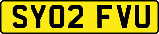 SY02FVU