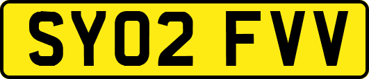 SY02FVV