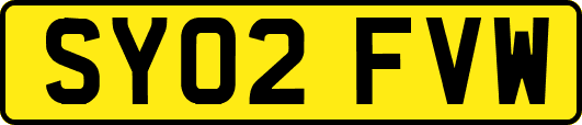 SY02FVW