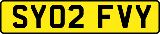 SY02FVY
