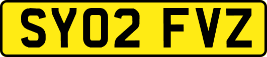 SY02FVZ
