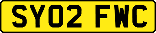 SY02FWC