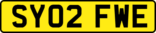 SY02FWE