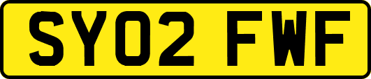 SY02FWF
