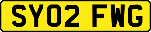 SY02FWG