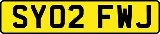 SY02FWJ