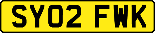 SY02FWK