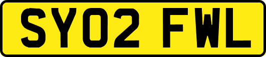 SY02FWL