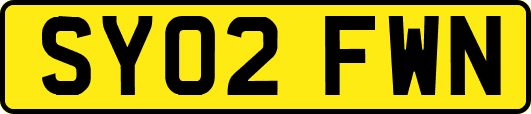 SY02FWN
