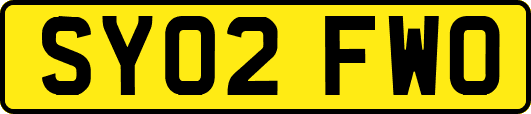 SY02FWO