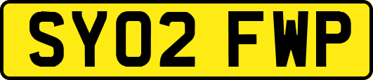 SY02FWP