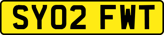 SY02FWT