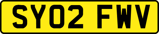 SY02FWV
