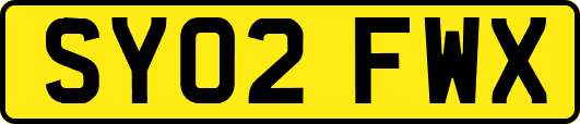 SY02FWX