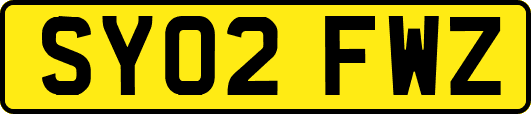 SY02FWZ