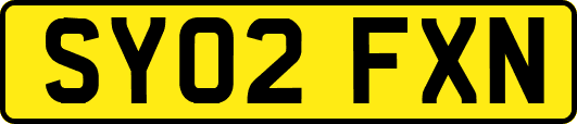 SY02FXN