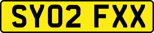 SY02FXX