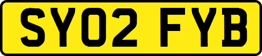 SY02FYB