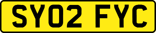 SY02FYC