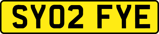 SY02FYE