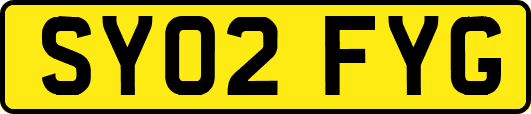 SY02FYG