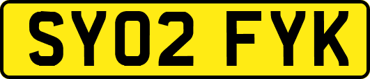 SY02FYK