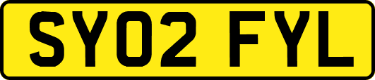 SY02FYL