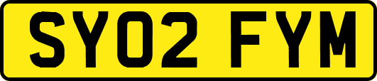 SY02FYM