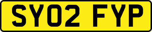 SY02FYP