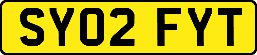 SY02FYT