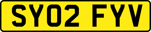 SY02FYV