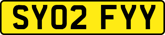 SY02FYY