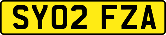 SY02FZA